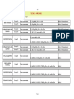 Técnica Forense 1 para Publicar