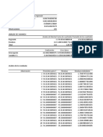 Graficas de Las Preguntas Sobre Pixvae