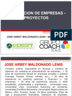 VALORACION DE EMPRESAS (Compatibility Mode) PDF