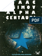 Isaac_Asimov_Alpha_Centauri_la_estrella