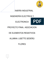 Reporte PDF