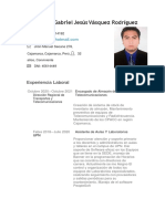 Alexander Gabriel Jesús Vásquez Rodríguez PDF