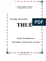 GD-FIN503-TLGD HP Thue 2023