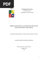Davinia Palacios Garcia - ALMAS PDF | PDF | Pelo | Amor