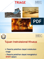 Triase PDF