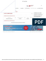 Cubovision PDF