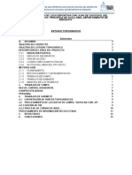 Estudio-Topografico San Juan