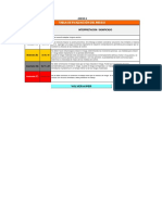 SG-SSMA-IPERC Tabla de Evaluación