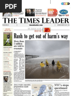 Download Times Leader 08-27-2011 by The Times Leader SN63307481 doc pdf