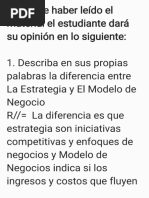 FORO #1 de Gerencia Estratégica II - 220913 - 144538 PDF
