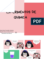 QUIMICA