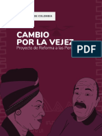 Proyecto de Reforma Pensional 22 03 2022 12.25
