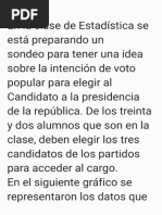 Foro #2 de Estadística - 220913 - 013335 PDF