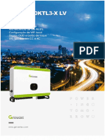 51905-datasheet.pdf