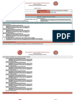 Ap7 - DLP (Mod 4.1)