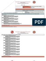 Ap7 - DLP (Mod 5.1)