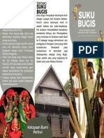 Anggi Liztya Qomara - 200210103029 - Etnobiologi A - Leaflet Suku Bugis