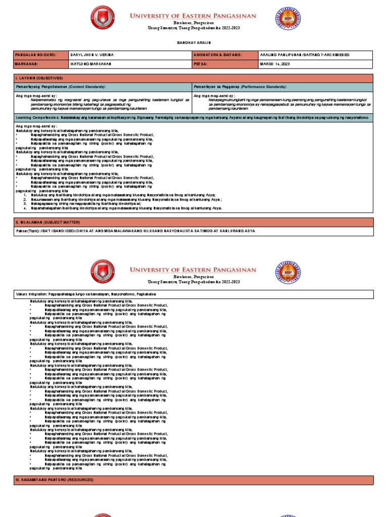 Ap7 - DLP (Mod 4.2) | PDF