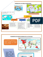 Infografia CCSS PDF