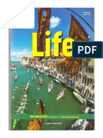Life - Pre - Intermediate - Workbook - Second - Edition 1 PDF