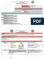 Ap10 - DLP (Mod 4.1)