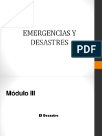 Emergencias 1 PDF