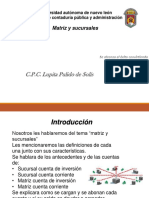 Matriz y sucursales teoria (1).pdf