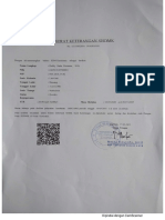 Suket Sisdmk PDF