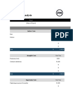 Free_Cost_Benefit_Analysis_Template_ProjectManager_ND23