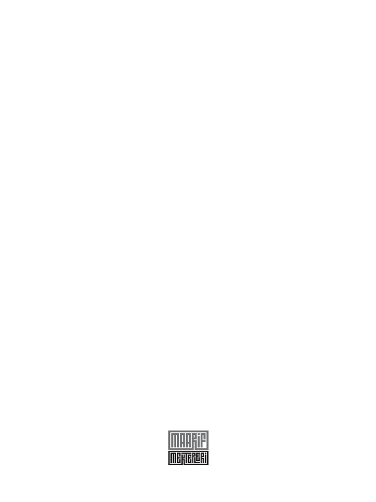 tfd-pdf