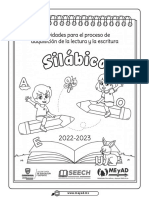 actividades para Silábico.pdf