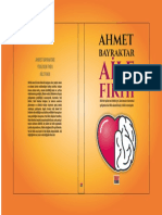 aliefıkhıkpk