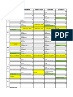 Calendario Fis 110