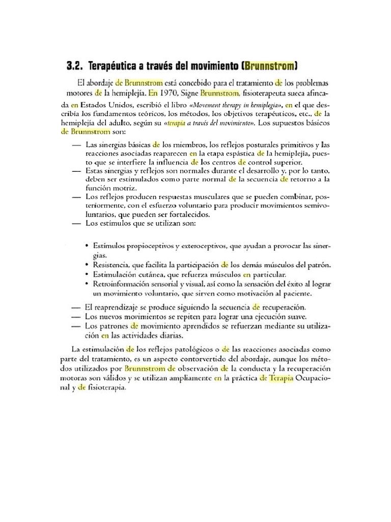 abordaje-brunnstrom-pdf-desorden-hiperactivo-y-deficit-de-atencion