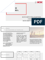 3 Presentación DIBUJO DE INGENIERIA