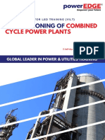 Commissioning-of-Combined-Cycle-Power-Plants-Nov-2021-R-1