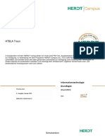 Big DBS File PDF