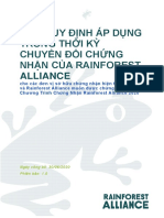 Chuyen Doi - Chung - nhanTransition-Rules-V.1.0-Vn