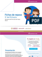 19mayo 5primaria Ficha2 Semana7 PDF