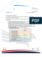 Captura de Pantalla 2023-03-22 A La(s) 17.49.39 PDF