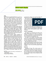 Vig,Brundo-Kinetics of anterior tooth display