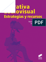 Narrativa audiovisual-Canet, Fernando Prósper, Josep.pdf