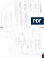 Adobe Scan 13 Feb 2021 PDF