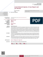 Sfasciotti B, 2020 PDF