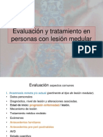 Evaluación y Tratamiento LM Asia 5 1