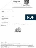 Copia-Literal-La Cantuta - SAC PDF