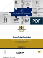 PPT-BENEFICIOS-SOCIALES