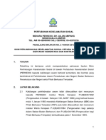 Pekeliling Majikan Bil. 2 Tahun 2013 PDF