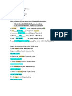 Copy of Worksheet Present Simple Tense (1) (1)