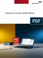 Whitepaper Cybersecurity of The RBX1 and MBX1 Platforms ENU PDF